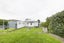 40 Guy Avenue, Takaro, Palmerston North - Carousel 13
