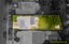 22 Roslyn Terrace, Devonport, Auckland - Carousel 17