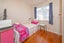 4 McDougall Street, Manurewa East, Auckland - Carousel 9