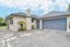 29 Norrie Street, Redwood, Christchurch - Carousel 1