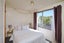 84 Chelsea Street, Linwood, Christchurch - Carousel 12