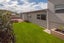 10 Edington Grove, Churton Park, Wellington - Carousel 18