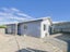 32A KELVIN Road, Maraenui, NAPIER - Carousel 17