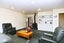 9 McSaveneys Road, Marshland, Christchurch - Carousel 4