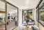 1 Milwaukee Place, Glendene, Auckland - Carousel 14