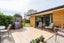 103 Old Renwick Road, Springlands, Blenheim - Carousel 14