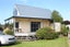 525A Achilles Avenue, Whangamata, Whangamatā - Carousel 3