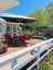 1612 South Head Road, Helensville - Carousel 9
