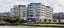 303/25 Don McKinnon Drive, Albany, Auckland - Carousel 2