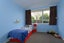 21A Haslett Place, Upper Riccarton, Christchurch - Carousel 10