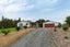 400A Owhiwa Road, Onerahi - Carousel 1