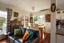 42 Pataka Road, Taupo - Carousel 9