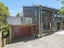 33 Belmont Terrace, Belmont, Lower Hutt - Carousel 17