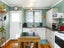 1B Hobson Place, Takaro, Palmerston North - Carousel 7