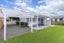 23B Pooles Road, Greerton, Tauranga - Carousel 11