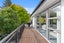 89 Landsdowne Terrace, Cashmere, Christchurch - Carousel 13