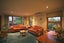 301 Eastern Terrace, Sydenham, Christchurch - Carousel 9
