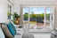 5 Judith Place, Titirangi, Auckland - Carousel 6