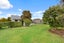 27 Hornsby Street, Bishopdale, Christchurch - Carousel 4