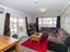 17 Tirangi Street, Hei Hei, Christchurch - Carousel 3