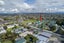 18 Claremont Terrace, Otumoetai, Tauranga - Carousel 19
