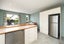 165 Ashgrove Terrace, Somerfield, Christchurch - Carousel 9