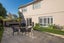 2 Seclusion Lane, Parklands, Christchurch - Carousel 19