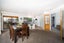 2/41 Seaview Avenue, Northcote, Auckland - Carousel 4