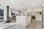 39 Kensington Terrace, Gulf Harbour, Whangaparaoa - Carousel 7