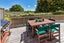 66B Comins Crescent, Mission Bay, Auckland - Carousel 8