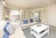 10 Harrys Way, Redwood, Christchurch - Carousel 8