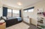 176 Panorama Drive, Enner Glynn, Nelson - Carousel 25