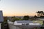 230B Te Atatu Road, Te Atatu South, Auckland - Carousel 19