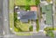 562 Weymouth Road, Weymouth, Auckland - Carousel 18