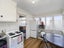 64 Kauri Street, Miramar, Wellington - Carousel 3