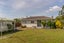 34A French Street, Lansdowne, Masterton - Carousel 3