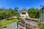 45 Beauchamp Street, Tawa, Wellington - Carousel 17