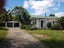369 Upper Harbour Drive, Greenhithe, Auckland - Carousel 2