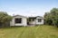 9 Buick Crescent, Awapuni, Palmerston North - Carousel 19