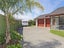 213 Auckland Road, Greenmeadows, Napier - Carousel 3
