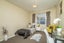 2/19 Sturrocks Road, Redwood, Christchurch - Carousel 15