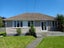 27 Crown Street, Balclutha - Carousel 1