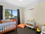 42A Dickens Street, Owhata, Rotorua - Carousel 7