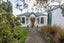 3 Neidpath Road, Mornington, Dunedin - Carousel 1