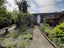 21 Fleming Street, Manurewa East, Auckland - Carousel 14