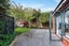4/2 Abercrombie Street, Howick, Auckland - Carousel 1