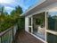 16C Del Mar Place, Merrilands, New Plymouth - Carousel 9