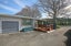 1/11 Holliss Avenue, Cashmere, Christchurch - Carousel 10