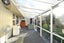 22 Barlow Street, Ilam, Christchurch - Carousel 5