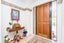 569 Trents Road, Prebbleton, Prebbleton - Carousel 15